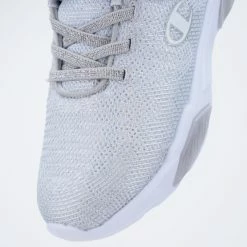 Τοπ 10 😀 Casual | Lifestyle 👟 Sneakers Champion Low Cut Wave Παιδικά Παπούτσια SILM 🤩 -Παιδικά Παπούτσια Εκπτώσεις champion low cut shoe wave g ps 11