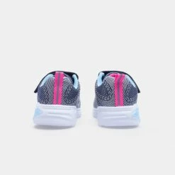 Προώθηση ⌛ Casual | Lifestyle 👟 Sneakers Champion Low Cut Wave Παιδικά Παπούτσια NNY 🧨 -Παιδικά Παπούτσια Εκπτώσεις champion low cut shoe wave g ps 5