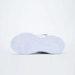 Τοπ 10 😀 Casual | Lifestyle 👟 Sneakers Champion Low Cut Wave Παιδικά Παπούτσια SILM 🤩 -Παιδικά Παπούτσια Εκπτώσεις champion low cut shoe wave g ps 9