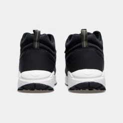 Φτηνός 😉 Μποτάκια Champion Mid Cut Παιδικά Μποτάκια NBK ⌛ 11 Φτηνός 😉 Μποτάκια Champion Mid Cut Παιδικά Μποτάκια NBK ⌛ -Παιδικά Παπούτσια Εκπτώσεις champion mid cut shoe climb rx mid b gs 11