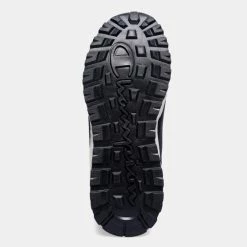 Φτηνός 😉 Μποτάκια Champion Mid Cut Παιδικά Μποτάκια NBK ⌛ 9 Φτηνός 😉 Μποτάκια Champion Mid Cut Παιδικά Μποτάκια NBK ⌛ -Παιδικά Παπούτσια Εκπτώσεις champion mid cut shoe climb rx mid b gs 9