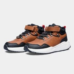 Τοπ 10 🔥 Μποτάκια Champion Mid Cut Παιδικά Μποτάκια BBO ✨ 10 Τοπ 10 🔥 Μποτάκια Champion Mid Cut Παιδικά Μποτάκια BBO ✨ -Παιδικά Παπούτσια Εκπτώσεις champion mid cut shoe climb rx mid b ps 4