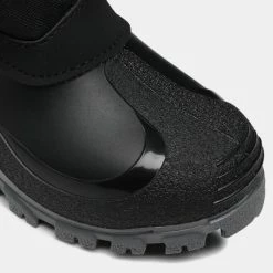 Συμφωνίες 🧨 Μποτάκια CMP Hanki 2.0 Παιδικές Μπότες NERO 🤩 -Παιδικά Παπούτσια Εκπτώσεις cmp kids hanki 20 snow boots 5