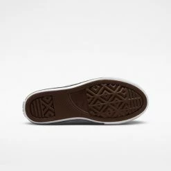 Εξοδος 🎉 Μποτάκια Converse Chuck Taylor All Star 1V Dinosaurs Παιδικά Μποτάκια BLACK/SOFT RED/BALTIC BLUE 🔥 8 Εξοδος 🎉 Μποτάκια Converse Chuck Taylor All Star 1V Dinosaurs Παιδικά Μποτάκια BLACK/SOFT RED/BALTIC BLUE 🔥 -Παιδικά Παπούτσια Εκπτώσεις converse chuck taylor all star 1v dinosaurs 2