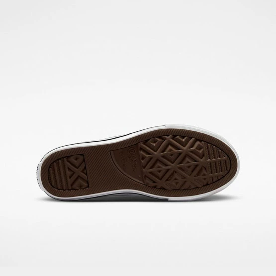 Εξοδος 🎉 Μποτάκια Converse Chuck Taylor All Star 1V Dinosaurs Παιδικά Μποτάκια BLACK/SOFT RED/BALTIC BLUE 🔥 3 Εξοδος 🎉 Μποτάκια Converse Chuck Taylor All Star 1V Dinosaurs Παιδικά Μποτάκια BLACK/SOFT RED/BALTIC BLUE 🔥 - Image 3