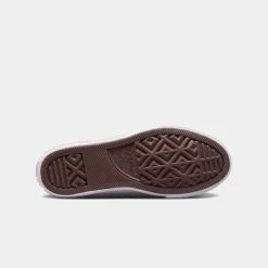 Flash Sale 🤩 Μποτάκια Converse Chuck Taylor All Star 1V Unicorns Παιδικά Μποτάκια PINK FOAM/PINK/UNIVERSITY BLUE 🎁 -Παιδικά Παπούτσια Εκπτώσεις converse chuck taylor all star 1v unicorns 2