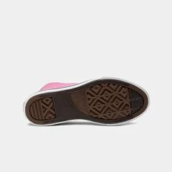 Εξοδος 👏 Μποτάκια Converse Chuck Taylor All Star Παιδικά Μποτάκια PINK 🔥 7 Εξοδος 👏 Μποτάκια Converse Chuck Taylor All Star Παιδικά Μποτάκια PINK 🔥 -Παιδικά Παπούτσια Εκπτώσεις converse chuck taylor all star 2