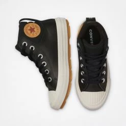 Η καλύτερη συμφωνία 😀 Μποτάκια Converse Chuck Taylor All Star Berkshire Παιδικά Μποτάκια BLACK/BLACK/PALE PUTTY 👍 8 Η καλύτερη συμφωνία 😀 Μποτάκια Converse Chuck Taylor All Star Berkshire Παιδικά Μποτάκια BLACK/BLACK/PALE PUTTY 👍 -Παιδικά Παπούτσια Εκπτώσεις converse chuck taylor all star berkshire boot 2