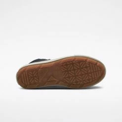 Η καλύτερη συμφωνία 😀 Μποτάκια Converse Chuck Taylor All Star Berkshire Παιδικά Μποτάκια BLACK/BLACK/PALE PUTTY 👍 9 Η καλύτερη συμφωνία 😀 Μποτάκια Converse Chuck Taylor All Star Berkshire Παιδικά Μποτάκια BLACK/BLACK/PALE PUTTY 👍 -Παιδικά Παπούτσια Εκπτώσεις converse chuck taylor all star berkshire boot 3