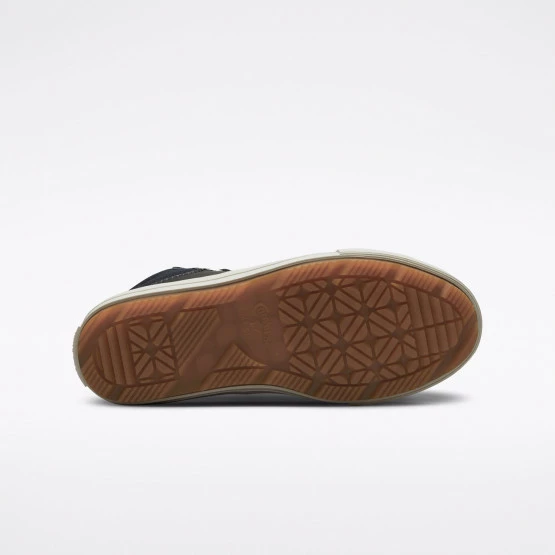 Η καλύτερη συμφωνία 😀 Μποτάκια Converse Chuck Taylor All Star Berkshire Παιδικά Μποτάκια BLACK/BLACK/PALE PUTTY 👍 4 Η καλύτερη συμφωνία 😀 Μποτάκια Converse Chuck Taylor All Star Berkshire Παιδικά Μποτάκια BLACK/BLACK/PALE PUTTY 👍 - Image 4