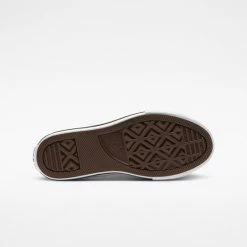 Πολύ καλή προσφορά ⭐ Casual | Lifestyle 👟 Sneakers Converse Chuck Taylor All Star Dinoverse Παιδικά Παπούτσια BLACK/BLEACHED CYAN 🔔 9 Πολύ καλή προσφορά ⭐ Casual | Lifestyle 👟 Sneakers Converse Chuck Taylor All Star Dinoverse Παιδικά Παπούτσια BLACK/BLEACHED CYAN 🔔 -Παιδικά Παπούτσια Εκπτώσεις converse chuck taylor all star dinoverse 3