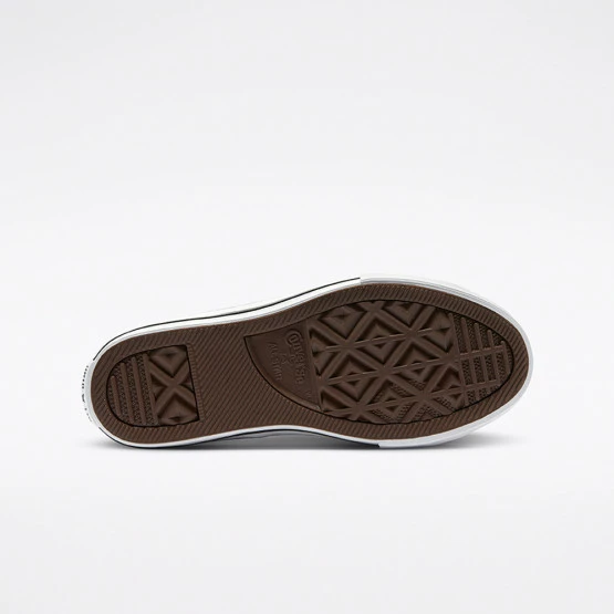 Πολύ καλή προσφορά ⭐ Casual | Lifestyle 👟 Sneakers Converse Chuck Taylor All Star Dinoverse Παιδικά Παπούτσια BLACK/BLEACHED CYAN 🔔 4 Πολύ καλή προσφορά ⭐ Casual | Lifestyle 👟 Sneakers Converse Chuck Taylor All Star Dinoverse Παιδικά Παπούτσια BLACK/BLEACHED CYAN 🔔 - Image 4