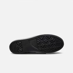 Εξοδος 😉 Μποτάκια Converse Chuck Taylor All Star Παιδικά Παπούτσια WHITE/GARNET/NAVY ⭐ -Παιδικά Παπούτσια Εκπτώσεις converse chuck taylor all star eva lift canvas pla 8