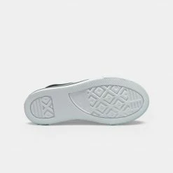 Πολύ καλή προσφορά 🔥 Μποτάκια Converse Chuck Taylor All Star Lift Παιδικά Μποτάκια BLACK/NATURAL IVORY/WHITE ✨ -Παιδικά Παπούτσια Εκπτώσεις converse chuck taylor all star eva lift leather 20