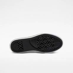 Συμφωνίες ✔️ Casual | Lifestyle 👟 Sneakers Converse Chuck Taylor All Star Gamer Παιδικά Παπούτσια WHITE/BLACK/BOLD PINK 🔔 8 Συμφωνίες ✔️ Casual | Lifestyle 👟 Sneakers Converse Chuck Taylor All Star Gamer Παιδικά Παπούτσια WHITE/BLACK/BOLD PINK 🔔 -Παιδικά Παπούτσια Εκπτώσεις converse chuck taylor all star gamer 3