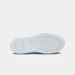 Προώθηση 🧨 Μποτάκια Converse Chuck Taylor All Star Move Παιδικά Μποτάκια MOONSTONE VIOLET/ROYAL PULSE 👏 -Παιδικά Παπούτσια Εκπτώσεις converse chuck taylor all star move gel patch plat 2