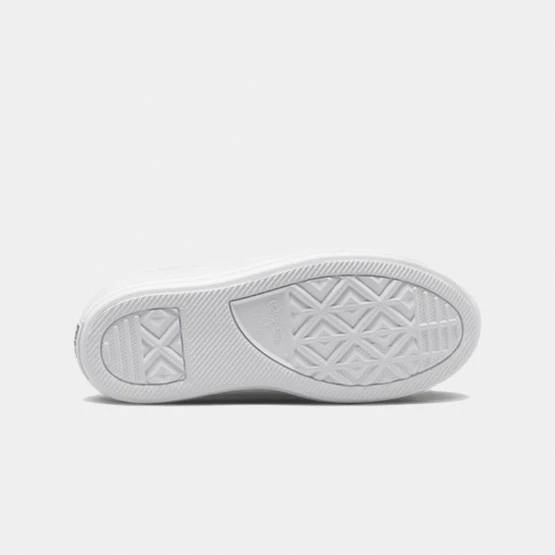 Φτηνός 🔥 Μποτάκια Converse Chuck Taylor All Star Move Παιδικά Μποτάκια MOONSTONE VIOLET/ROYAL PULSE 🎁 3 Φτηνός 🔥 Μποτάκια Converse Chuck Taylor All Star Move Παιδικά Μποτάκια MOONSTONE VIOLET/ROYAL PULSE 🎁 - Image 3