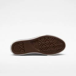 Αγορά 🧨 Casual | Lifestyle 👟 Sneakers Converse Chuck Taylor All Star Rainbow Castle Παιδικά Παπούτσια WHITE/STORM PINK/WASHED TEAL 👏 8 Αγορά 🧨 Casual | Lifestyle 👟 Sneakers Converse Chuck Taylor All Star Rainbow Castle Παιδικά Παπούτσια WHITE/STORM PINK/WASHED TEAL 👏 -Παιδικά Παπούτσια Εκπτώσεις converse chuck taylor all star rainbow castle 2