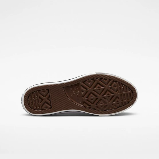 Αγορά 🧨 Casual | Lifestyle 👟 Sneakers Converse Chuck Taylor All Star Rainbow Castle Παιδικά Παπούτσια WHITE/STORM PINK/WASHED TEAL 👏 3 Αγορά 🧨 Casual | Lifestyle 👟 Sneakers Converse Chuck Taylor All Star Rainbow Castle Παιδικά Παπούτσια WHITE/STORM PINK/WASHED TEAL 👏 - Image 3