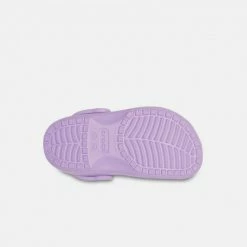 Φτηνός 👍 Σανδάλια | Πέδιλα Crocs Classic Clog Παιδικά Σανδάλια Orchid 🥰 6 Φτηνός 👍 Σανδάλια | Πέδιλα Crocs Classic Clog Παιδικά Σανδάλια Orchid 🥰 -Παιδικά Παπούτσια Εκπτώσεις crocs classic clog k 13