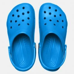 Καλύτερες κριτικές για 💯 Σανδάλια | Πέδιλα Crocs Classic Clog Παιδικά Σανδάλια Bright Cobalt 🔥 -Παιδικά Παπούτσια Εκπτώσεις crocs classic clog k 4