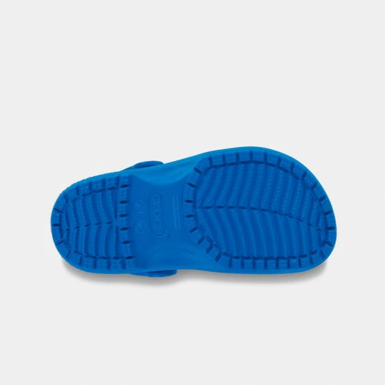 Τοπ 10 👍 Σανδάλια | Πέδιλα Crocs Classic Clog Παιδικά Σανδάλια OCEAN 🥰 2 Τοπ 10 👍 Σανδάλια | Πέδιλα Crocs Classic Clog Παιδικά Σανδάλια OCEAN 🥰 - Image 2