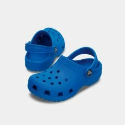 Τοπ 10 👍 Σανδάλια | Πέδιλα Crocs Classic Clog Παιδικά Σανδάλια OCEAN 🥰 6 Τοπ 10 👍 Σανδάλια | Πέδιλα Crocs Classic Clog Παιδικά Σανδάλια OCEAN 🥰 -Παιδικά Παπούτσια Εκπτώσεις crocs classic clog t 2