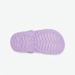 Προώθηση 😀 Σανδάλια | Πέδιλα Crocs Classic Lined Clog Παιδικά Σανδάλια ORCHID ❤️ -Παιδικά Παπούτσια Εκπτώσεις crocs classic lined clog k 14