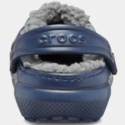 ΧΟΝΔΡΙΚΟ ΕΜΠΟΡΙΟ 🥰 Σανδάλια | Πέδιλα Crocs Classic Clog Παιδικά Σανδάλια Navy/Charcoal ✔️ 7 ΧΟΝΔΡΙΚΟ ΕΜΠΟΡΙΟ 🥰 Σανδάλια | Πέδιλα Crocs Classic Clog Παιδικά Σανδάλια Navy/Charcoal ✔️ -Παιδικά Παπούτσια Εκπτώσεις crocs classic lined clog t 9