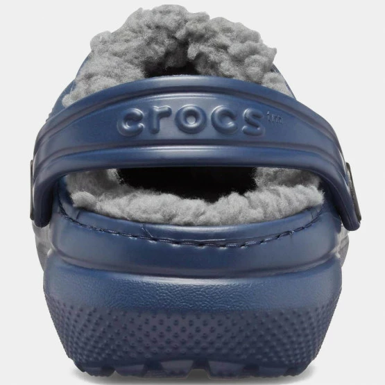 ΧΟΝΔΡΙΚΟ ΕΜΠΟΡΙΟ 🥰 Σανδάλια | Πέδιλα Crocs Classic Clog Παιδικά Σανδάλια Navy/Charcoal ✔️ 4 ΧΟΝΔΡΙΚΟ ΕΜΠΟΡΙΟ 🥰 Σανδάλια | Πέδιλα Crocs Classic Clog Παιδικά Σανδάλια Navy/Charcoal ✔️ - Image 4