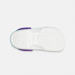 Εκπτωση 👏 Σανδάλια | Πέδιλα Crocs Classic Solarized Παιδικά Σανδάλια White/Multi ⌛ 6 Εκπτωση 👏 Σανδάλια | Πέδιλα Crocs Classic Solarized Παιδικά Σανδάλια White/Multi ⌛ -Παιδικά Παπούτσια Εκπτώσεις crocs classic solarized cgk 2