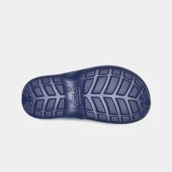 Τοπ 10 😉 Μποτάκια Crocs Handle It Rain Παιδικές Μπότες NAVY 😍 -Παιδικά Παπούτσια Εκπτώσεις crocs handle it rain boot kids 26
