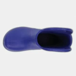 Flash Sale 🛒 Μποτάκια Crocs Handle It Rain Παιδικές Μπότες CERULEAN BLUE 🎉 9 Flash Sale 🛒 Μποτάκια Crocs Handle It Rain Παιδικές Μπότες CERULEAN BLUE 🎉 -Παιδικά Παπούτσια Εκπτώσεις crocs handle it rain boot kids 3