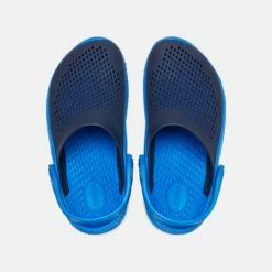 Best Pirce 😉 Σανδάλια | Πέδιλα Crocs LiteRide 360 Παιδικά Σανδάλια Navy/Bright Cobalt 🔔 8 Best Pirce 😉 Σανδάλια | Πέδιλα Crocs LiteRide 360 Παιδικά Σανδάλια Navy/Bright Cobalt 🔔 -Παιδικά Παπούτσια Εκπτώσεις crocs literide 360 clog k 8