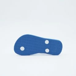 Flash Sale 😍 Σαγιονάρες και Slides Dupe Disney Monster Παιδικές Σαγιονάρες MULTI 🌟 -Παιδικά Παπούτσια Εκπτώσεις dupe disney monster inc 4