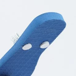 Flash Sale 😍 Σαγιονάρες και Slides Dupe Disney Monster Παιδικές Σαγιονάρες MULTI 🌟 -Παιδικά Παπούτσια Εκπτώσεις dupe disney monster inc 5