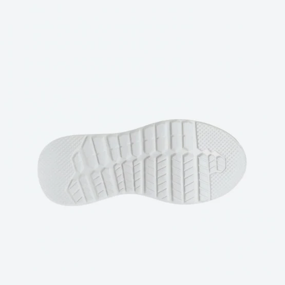 Η καλύτερη συμφωνία 🤩 Τρέξιμο | Running Fila Comfort Breeze 2 Footwear Παιδικά Παπούτσια ANTHRACITE VENICE 🧨 4 Η καλύτερη συμφωνία 🤩 Τρέξιμο | Running Fila Comfort Breeze 2 Footwear Παιδικά Παπούτσια ANTHRACITE VENICE 🧨 - Image 4