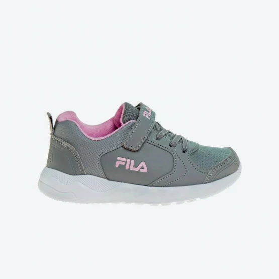 Η καλύτερη συμφωνία 🤩 Τρέξιμο | Running Fila Comfort Breeze 2 Footwear Παιδικά Παπούτσια ANTHRACITE VENICE 🧨 1 Η καλύτερη συμφωνία 🤩 Τρέξιμο | Running Fila Comfort Breeze 2 Footwear Παιδικά Παπούτσια ANTHRACITE VENICE 🧨