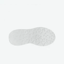 Η καλύτερη συμφωνία 😉 Τρέξιμο | Running Fila Comfort Happy Παιδικά Παπούτσια Anthracite 🎁 8 Η καλύτερη συμφωνία 😉 Τρέξιμο | Running Fila Comfort Happy Παιδικά Παπούτσια Anthracite 🎁 -Παιδικά Παπούτσια Εκπτώσεις fila comfort happy footwear 3