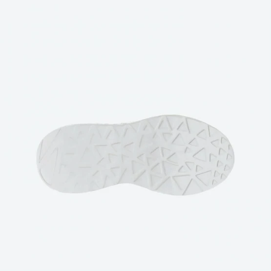 Η καλύτερη συμφωνία 😉 Τρέξιμο | Running Fila Comfort Happy Παιδικά Παπούτσια Anthracite 🎁 4 Η καλύτερη συμφωνία 😉 Τρέξιμο | Running Fila Comfort Happy Παιδικά Παπούτσια Anthracite 🎁 - Image 4