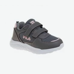 Η καλύτερη συμφωνία 😉 Τρέξιμο | Running Fila Comfort Happy Παιδικά Παπούτσια Anthracite 🎁 9 Η καλύτερη συμφωνία 😉 Τρέξιμο | Running Fila Comfort Happy Παιδικά Παπούτσια Anthracite 🎁 -Παιδικά Παπούτσια Εκπτώσεις fila comfort happy footwear 4