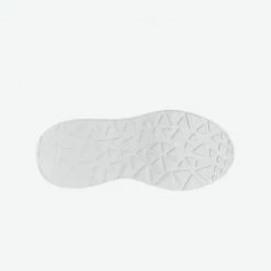 Πολύ καλή προσφορά 😍 Τρέξιμο | Running Fila Comfort Happy Παιδικά Παπούτσια BLACK ANTHRACITE ⌛ 8 Πολύ καλή προσφορά 😍 Τρέξιμο | Running Fila Comfort Happy Παιδικά Παπούτσια BLACK ANTHRACITE ⌛ -Παιδικά Παπούτσια Εκπτώσεις fila comfort happy footwear 8