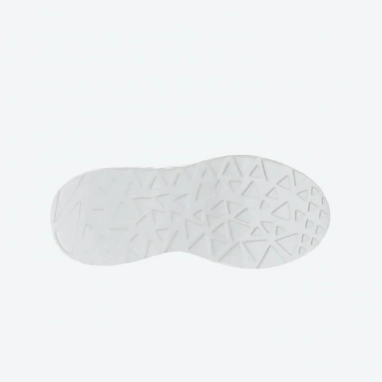 Πολύ καλή προσφορά 😍 Τρέξιμο | Running Fila Comfort Happy Παιδικά Παπούτσια BLACK ANTHRACITE ⌛ 4 Πολύ καλή προσφορά 😍 Τρέξιμο | Running Fila Comfort Happy Παιδικά Παπούτσια BLACK ANTHRACITE ⌛ - Image 4