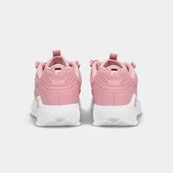 Τοπ 10 🎁 Casual | Lifestyle 👟 Sneakers Fila D-Formation Παιδικά Παπούτσια VENICE 😀 -Παιδικά Παπούτσια Εκπτώσεις fila d formation footwear 3