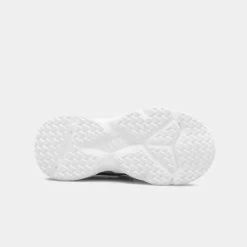 Flash Sale 🧨 Τρέξιμο | Running Fila Memory Abel V Παιδικά Παπούτσια για Τρέξιμο ANTHRACITE GOLD 🤩 -Παιδικά Παπούτσια Εκπτώσεις fila memory abel v footwear 8