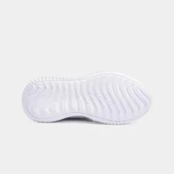 Flash Sale 👍 Casual | Lifestyle 👟 Sneakers Fila Memory Breeze Παιδικά Παπούτσια ANTHRACITE RED TRUE 😉 -Παιδικά Παπούτσια Εκπτώσεις fila memory breeze footwear 3