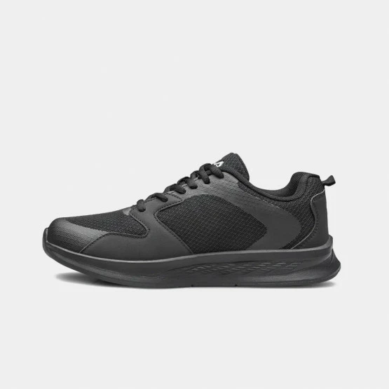 Ολοκαίνουργιο 🤩 Τρέξιμο | Running Fila Memory Brishon 2 Lace Παιδικά Παπούτσια για Τρέξιμο BLACK SILVER ✨ 2 Ολοκαίνουργιο 🤩 Τρέξιμο | Running Fila Memory Brishon 2 Lace Παιδικά Παπούτσια για Τρέξιμο BLACK SILVER ✨ - Image 2