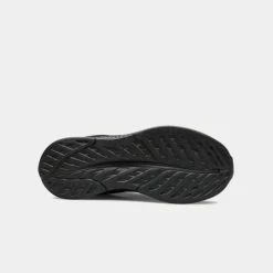 Ολοκαίνουργιο 🤩 Τρέξιμο | Running Fila Memory Brishon 2 Lace Παιδικά Παπούτσια για Τρέξιμο BLACK SILVER ✨ 8 Ολοκαίνουργιο 🤩 Τρέξιμο | Running Fila Memory Brishon 2 Lace Παιδικά Παπούτσια για Τρέξιμο BLACK SILVER ✨ -Παιδικά Παπούτσια Εκπτώσεις fila memory brishon 2 lace footwear 8