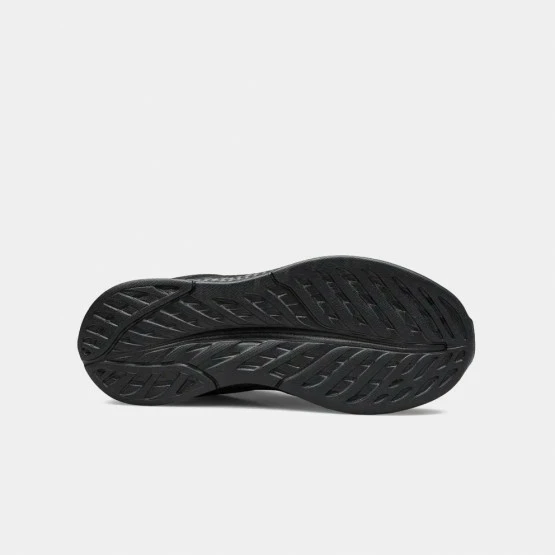 Ολοκαίνουργιο 🤩 Τρέξιμο | Running Fila Memory Brishon 2 Lace Παιδικά Παπούτσια για Τρέξιμο BLACK SILVER ✨ 4 Ολοκαίνουργιο 🤩 Τρέξιμο | Running Fila Memory Brishon 2 Lace Παιδικά Παπούτσια για Τρέξιμο BLACK SILVER ✨ - Image 4