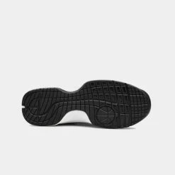 Πολύ καλή προσφορά 🔔 Μποτάκια Fila Memory Dunk 2 Παιδικά Παπούτσια για Μπάσκετ WHITE RED TRUE 🥰 -Παιδικά Παπούτσια Εκπτώσεις fila memory dunk 2 lace footwear 3